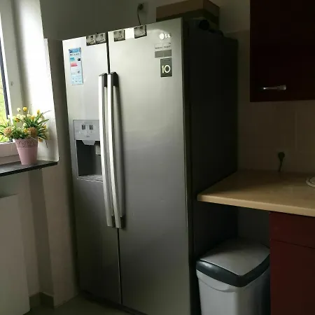 Quantelholz 5 * Seelze