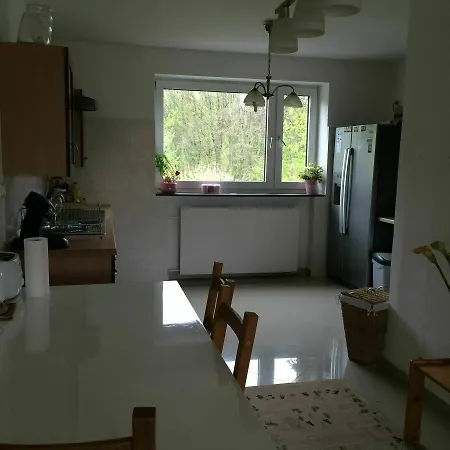 Quantelholz 5 Apartament Seelze